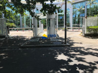 Comercial/Industrial  35m² 