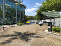 Comercial/Industrial  35m² 