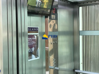 Comercial/Industrial  35m² 