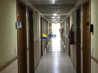 Comercial/Industrial  35m² 