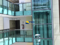 Comercial/Industrial  35m² 