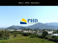 Apartamento 3 Quartos 121m² 