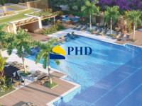 Apartamento 2 Quartos 66m² 