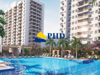 Apartamento 2 Quartos 66m² 