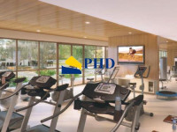 Apartamento 2 Quartos 66m² 