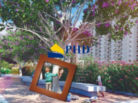 Apartamento 2 Quartos 66m² 