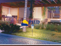 Apartamento 2 Quartos 66m² 