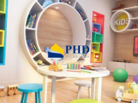 Apartamento 2 Quartos 66m² 