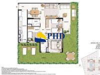Apartamento 2 Quartos 66m² 