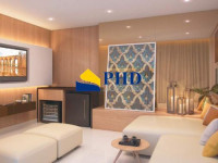 Apartamento 2 Quartos 66m² 