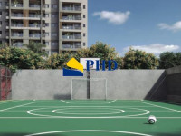 Apartamento 2 Quartos 79m² 