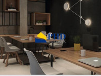 Apartamento 2 Quartos 79m² 
