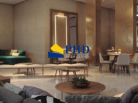 Apartamento 2 Quartos 79m² 