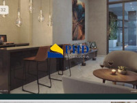 Apartamento 2 Quartos 79m² 