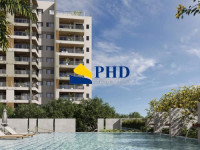 Apartamento 2 Quartos 79m² 