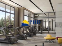 Apartamento 2 Quartos 79m² 