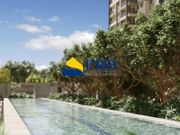 Apartamento 2 Quartos 79m² 