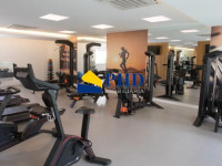 Apartamento 2 Quartos 55m² 