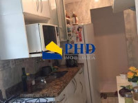 Apartamento 2 Quartos 54m² 