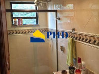 Apartamento 2 Quartos 54m² 