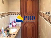 Apartamento 2 Quartos 54m² 