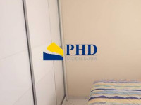 Apartamento 2 Quartos 54m² 