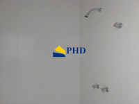 Apartamento 3 Quartos 87m² 