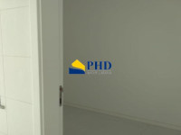 Apartamento 3 Quartos 87m² 