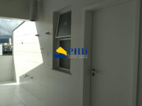 Apartamento 3 Quartos 87m² 