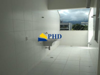 Apartamento 3 Quartos 87m² 