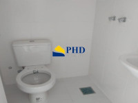 Apartamento 3 Quartos 87m² 