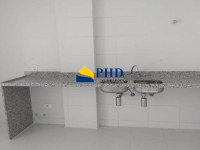 Apartamento 3 Quartos 87m² 