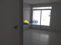 Apartamento 3 Quartos 87m² 