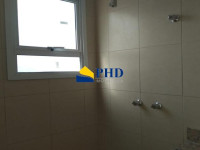 Apartamento 3 Quartos 87m² 