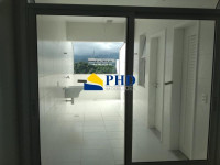 Apartamento 3 Quartos 87m² 
