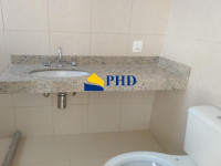Apartamento 3 Quartos 87m² 