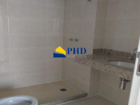 Apartamento 3 Quartos 87m² 