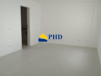 Apartamento 3 Quartos 87m² 