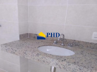 Apartamento 3 Quartos 87m² 