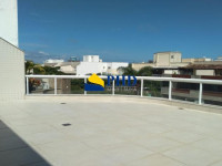 Apartamento 3 Quartos 87m² 