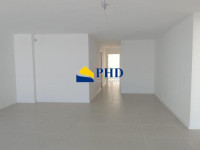 Apartamento 3 Quartos 87m² 