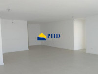 Apartamento 3 Quartos 87m² 
