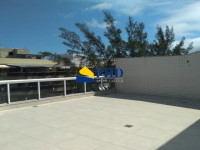 Apartamento 3 Quartos 87m² 