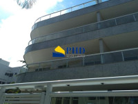 Apartamento 3 Quartos 87m² 