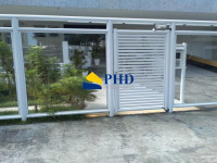 Apartamento 3 Quartos 87m² 