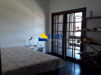 Casa 3 Quartos 165m² 