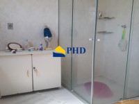 Casa 3 Quartos 165m² 