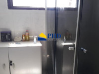 Casa 3 Quartos 165m² 