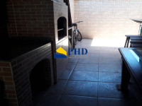 Casa 3 Quartos 165m² 