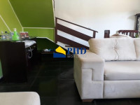 Casa 3 Quartos 165m² 